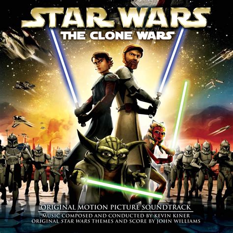 watch star wars the clone wars movir free online|star wars all episodes download.